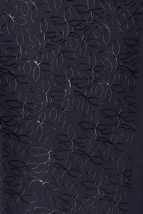 Immagine prodotto Horze Grip Dea (44)