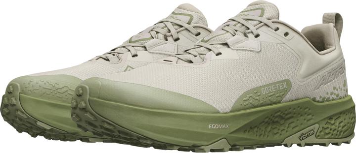 Produktbild Altra Timp 6 GTX (41)