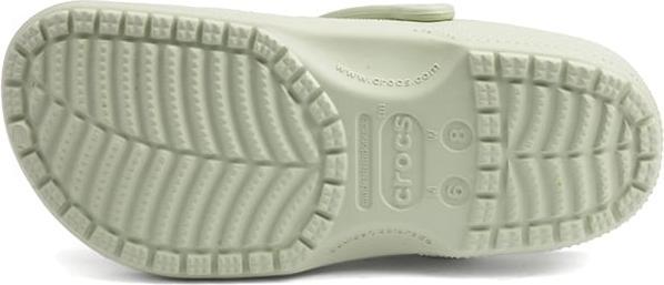 Produktbild Crocs Classic Clog (40)