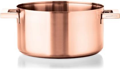 Image du produit Mepra Spray 18cm Bronzo, Stile