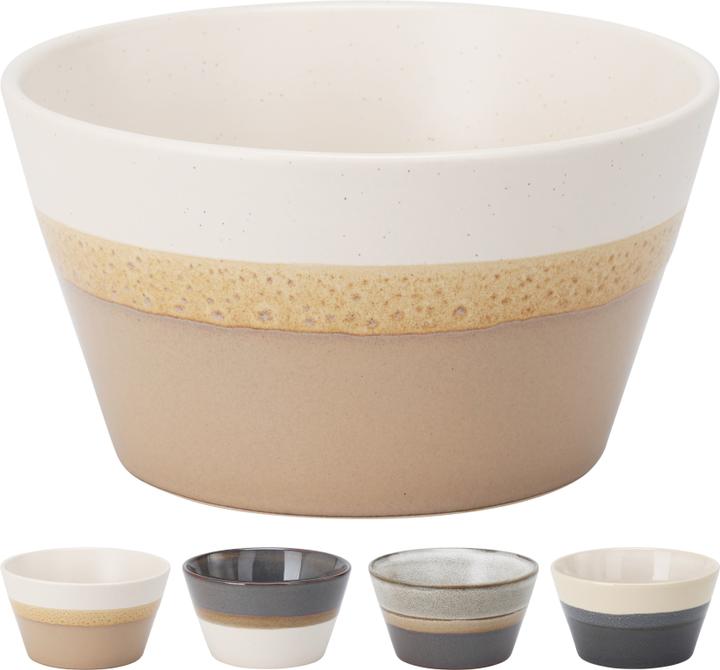 Produktbild Koopman Eh (1x)