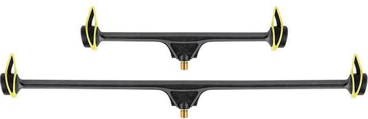 Immagine prodotto Matrix Portacanne