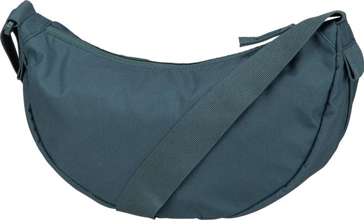 Produktbild GOT BAG Rucksack Moon Bag Small (4 l)