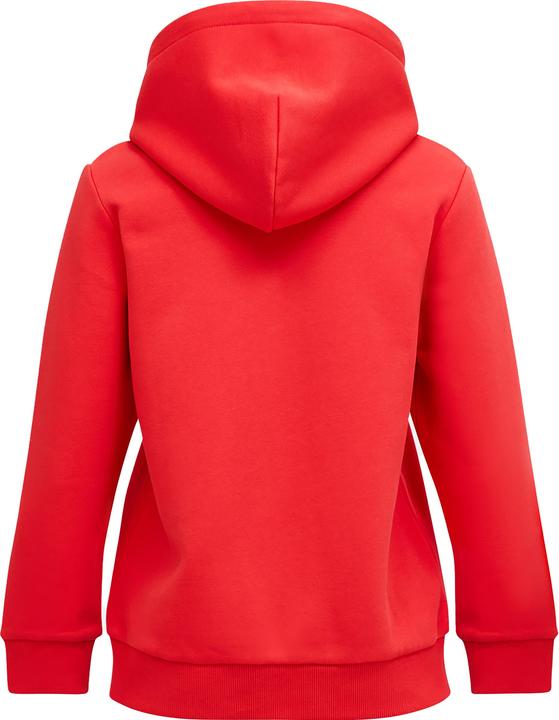 Immagine prodotto Peak Performance Original Small Logo (S)