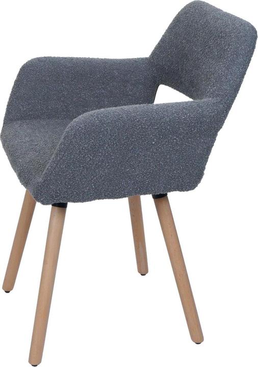 Produktbild JOHN316 Esszimmerstuhl