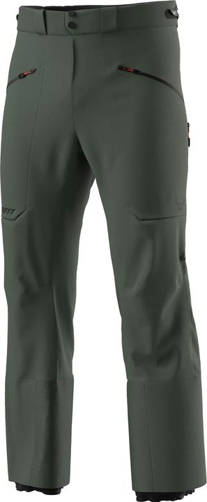 Produktbild Dynafit Radical Softshell Hose (L)