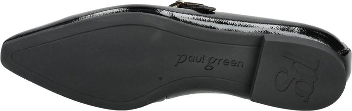 Produktbild Paul Green Ballerinas (41)