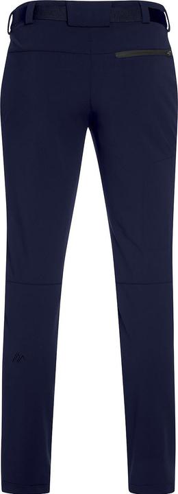 Image du produit Maier Sports Naturno Slim (S)