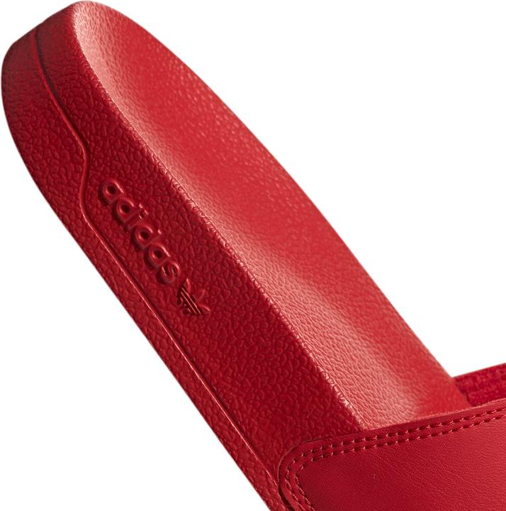 Produktbild Adidas Adilette Lite (35)