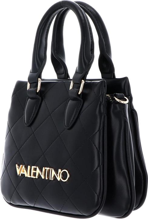 Immagine prodotto Valentino Nur Re Minibag