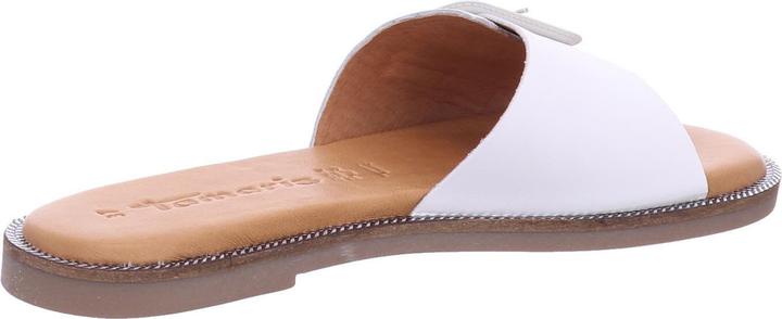 Image du produit Tamaris Mule (42)