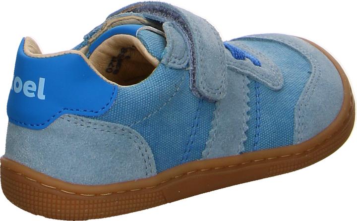 Produktbild Koel Dylan Cotton (32)