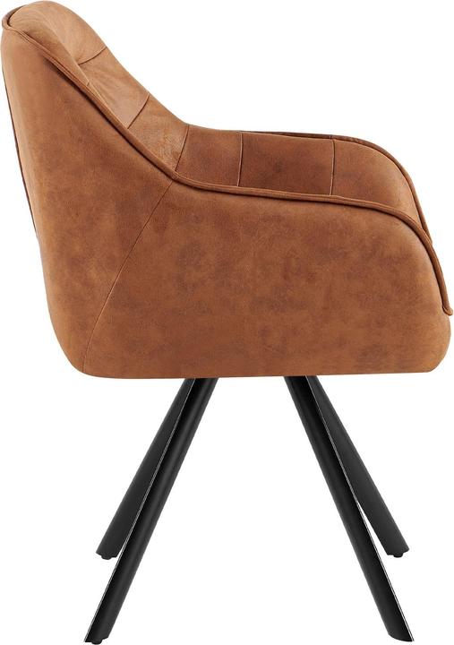 Produktbild CLP Pettuli