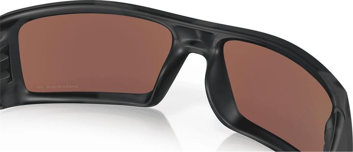 Produktbild Oakley Gascan