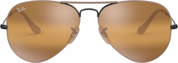 Produktbild Ray Ban Aviator