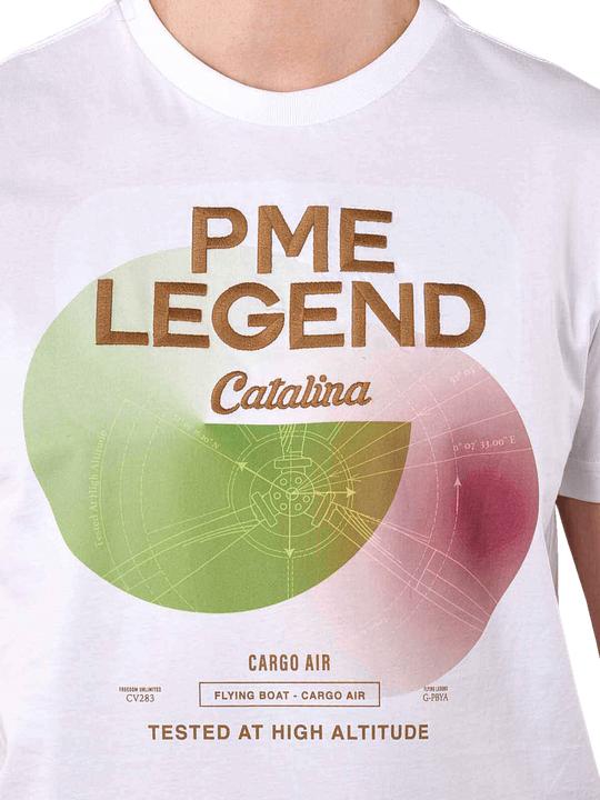 Actual product image Pme Legend 10019160 (M)