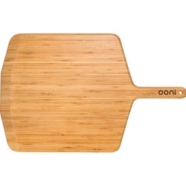 Thumbnail - Ooni, Pizza Zubehör, Wood 16