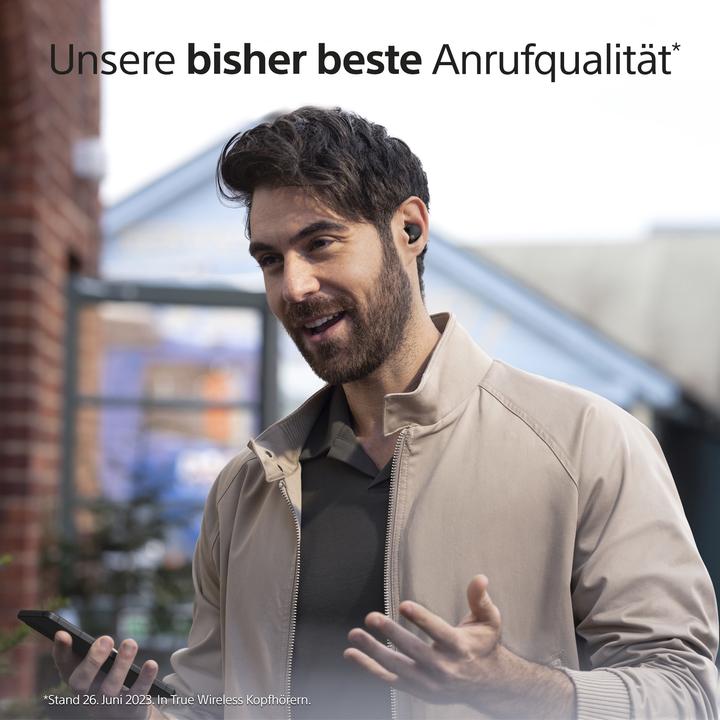 Productafbeelding
