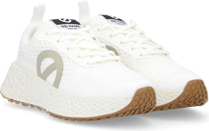 Image du produit No Name 1238811 (40)