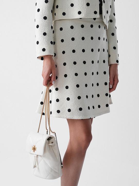 Produktbild Tory Burch KIRA DAOMOND Mini