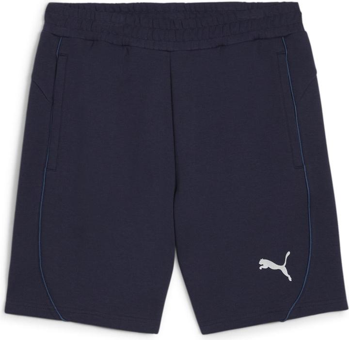 Actual product image Puma teamFINAL Casuals Shorts (XXL)