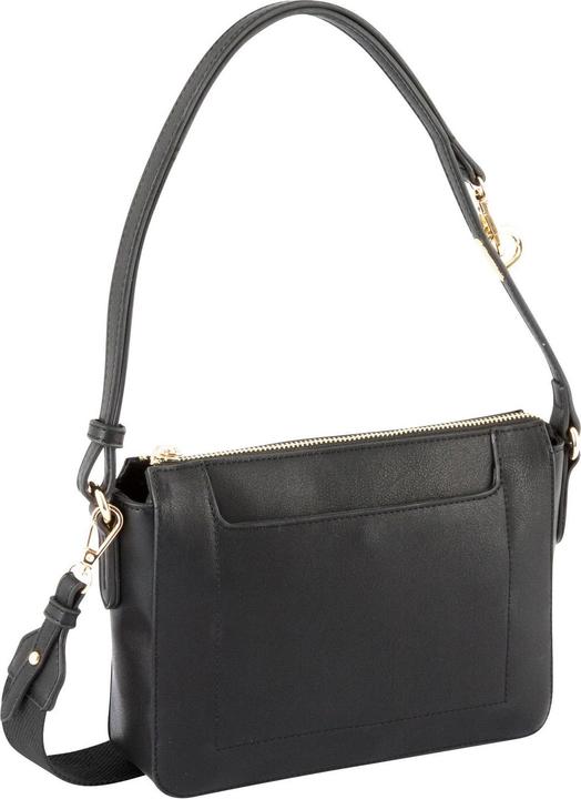 Produktbild Gabor Lucia Cross Bag