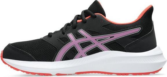 Image du produit ASICS Performance Gel Jolt 4 GS (40)