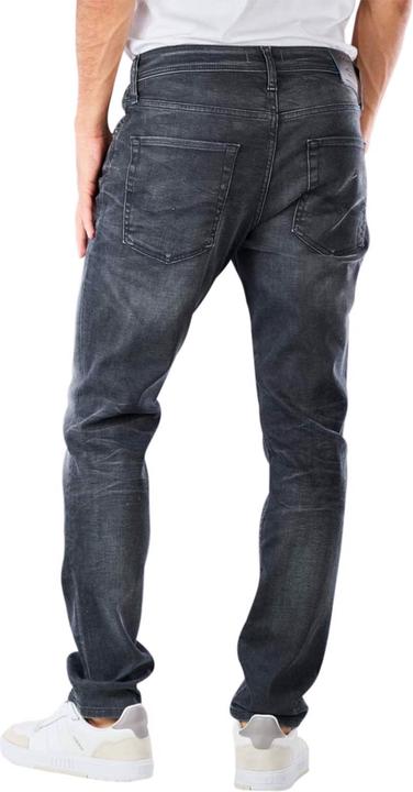 Produktbild Pepe Jeans New Brooke rinse powerflex (W26/L32)