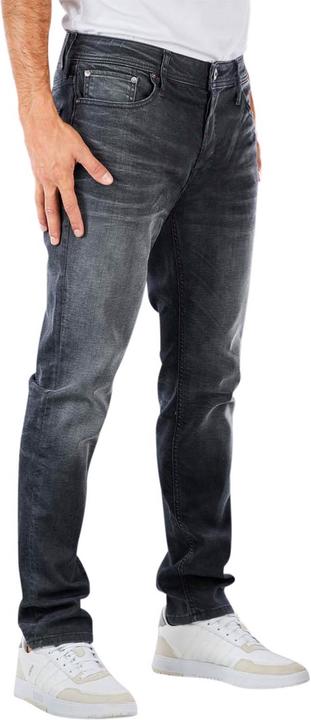 Produktbild Pepe Jeans New Brooke rinse powerflex (W26/L32)