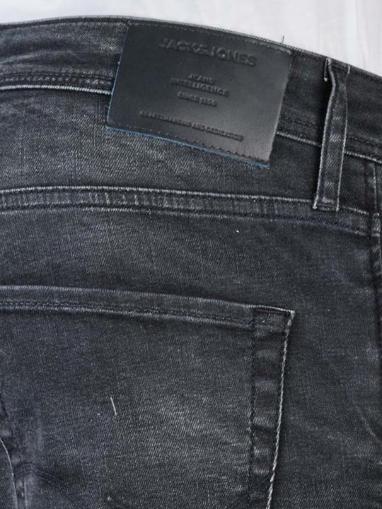 Produktbild Pepe Jeans New Brooke rinse powerflex (W26/L32)