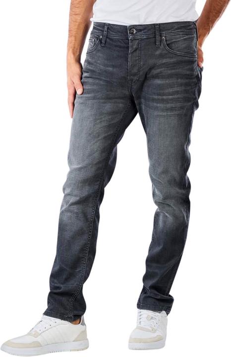 Produktbild Pepe Jeans New Brooke rinse powerflex (W26/L32)