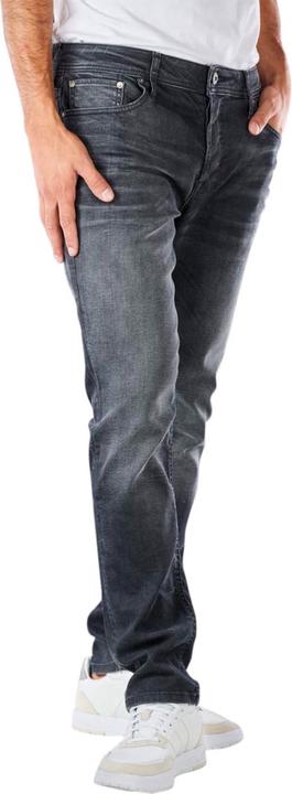 Produktbild Pepe Jeans New Brooke rinse powerflex (W26/L32)