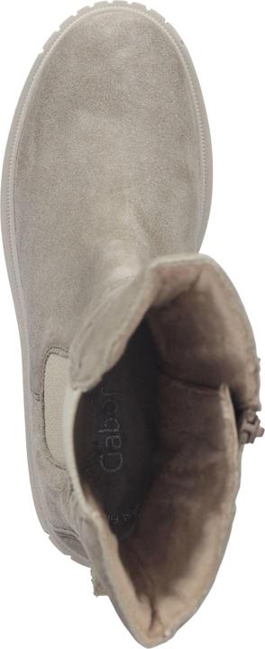 Actual product image Gabor Ankle boot - 107008 (42)