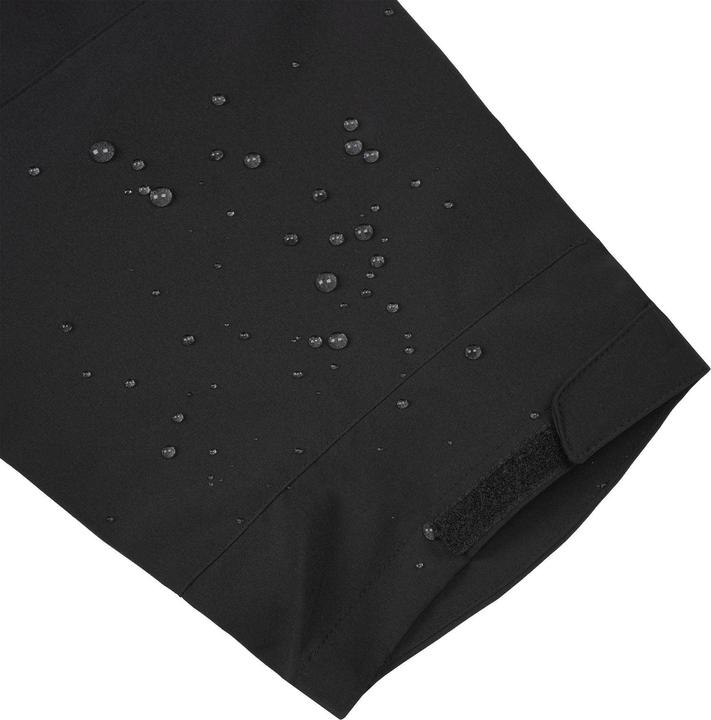 Produktbild Icepeak Beattie (34)