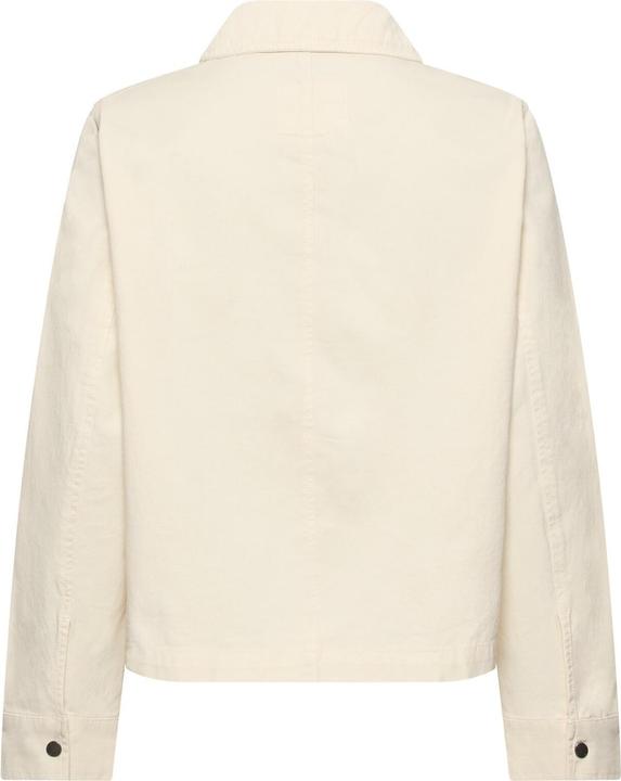 Immagine prodotto Camel Active Indoor Blazer mit Brusttaschen (48)