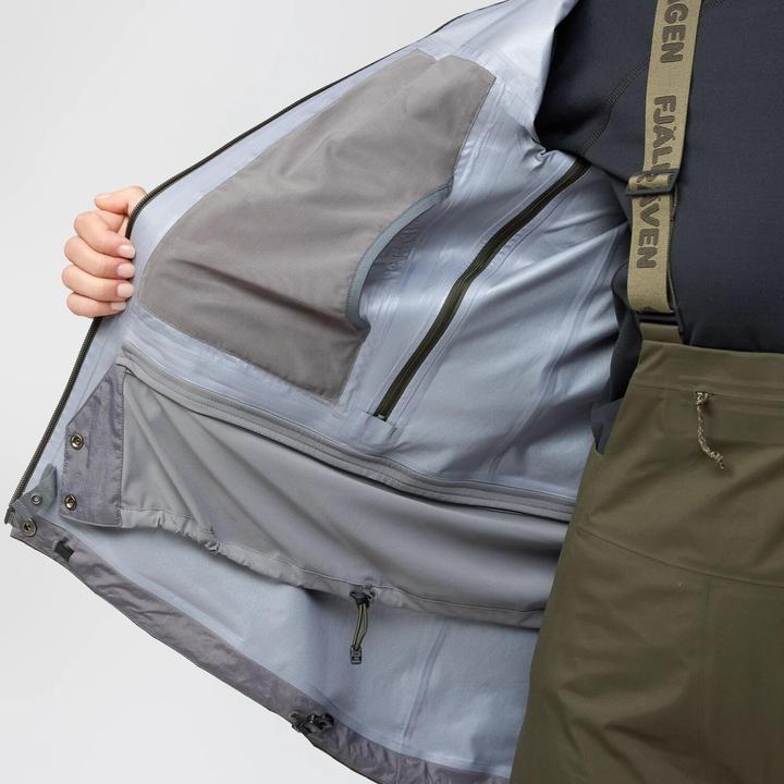 Immagine prodotto Fjällräven Bergtagen GTX Touring (L)