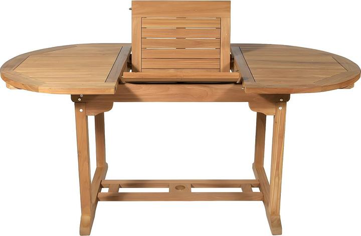 Produktbild Mylia Byblos (170 cm)