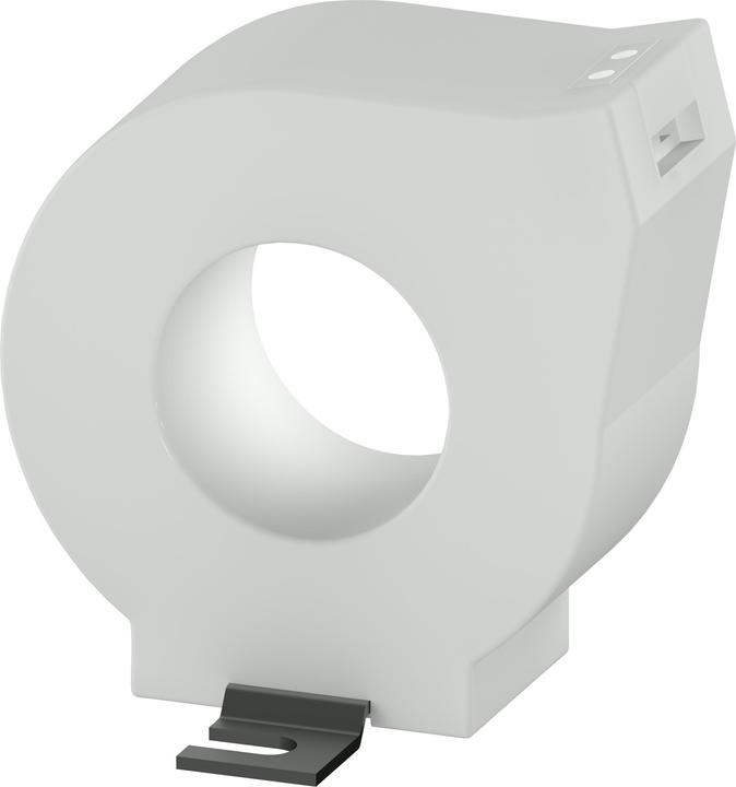 Produktbild Siemens Current Transformer, 35mm, 40A