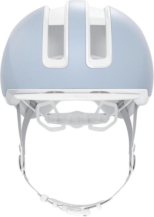 Image du produit Abus HUD-Y (51 - 55 cm)