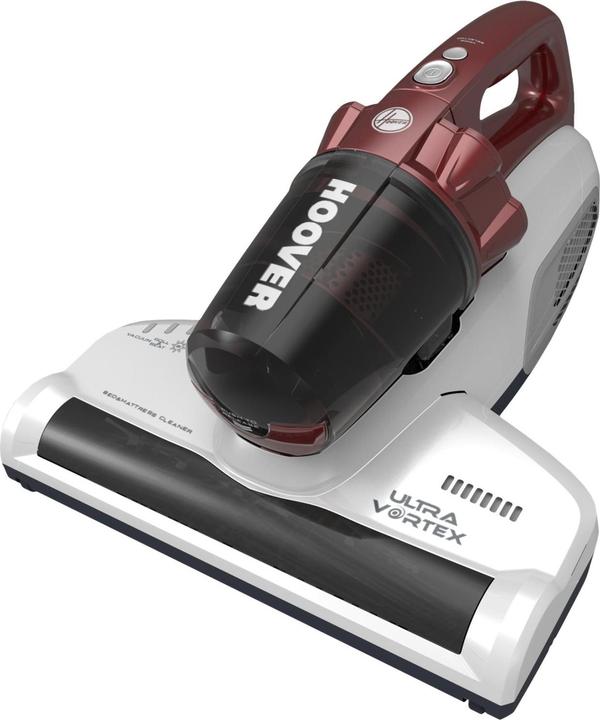 Produktbild Hoover Ultra Vortex
