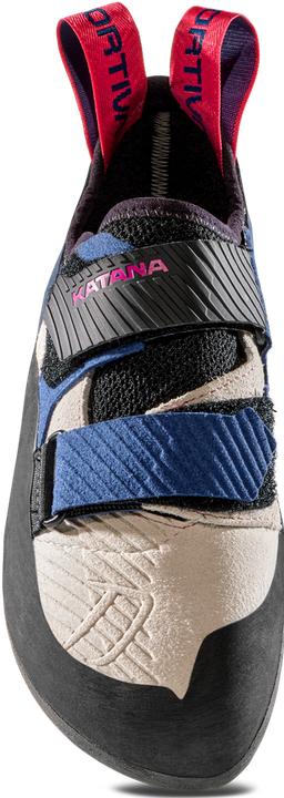 Actual product image La Sportiva Katana Woman (37.5)