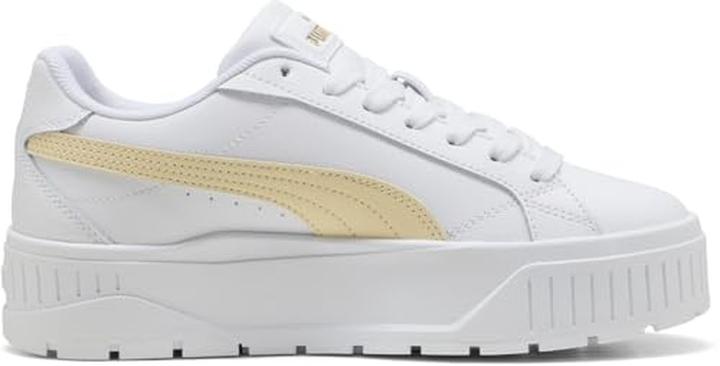 Image du produit Puma Karmen II L (38)