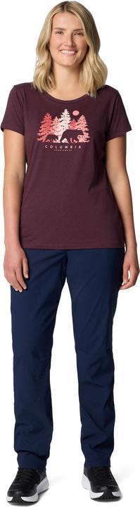 Immagine prodotto Columbia Leslie Falls™ Pant II (4, S)
