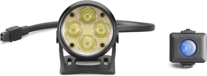 Image du produit Lupine Wilma R 7 (3200 lm)