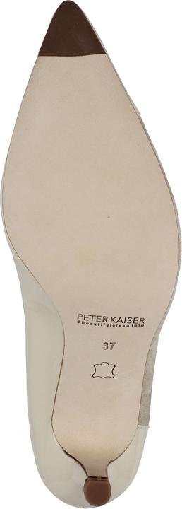 Actual product image Peter Kaiser Pumps (35.5)
