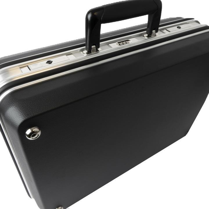 Actual product image C.K Magma Technician tool box equipped 30part (30 pieces)