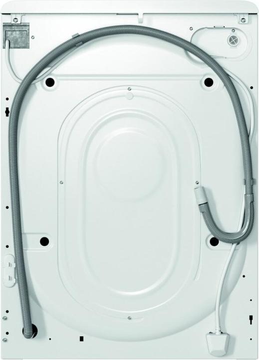 Produktbild Indesit MTWSE 61294 WK EE (6 kg, Links)