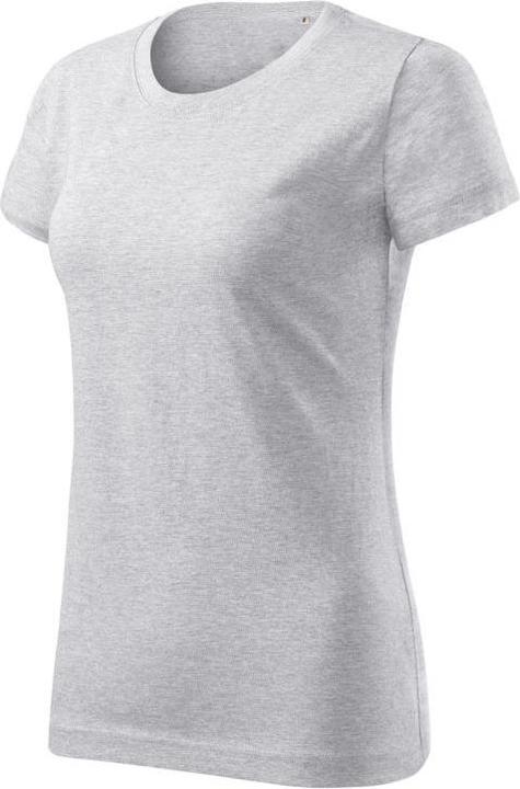 Actual product image Malfini Basic Free W T-shirt MLI-F3403 (S)