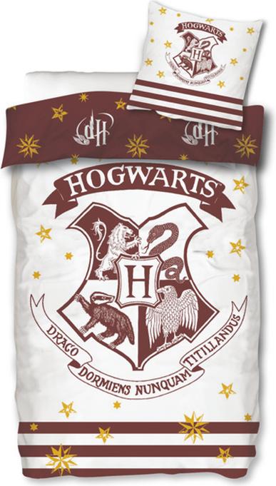SkyBrands Harry Potter