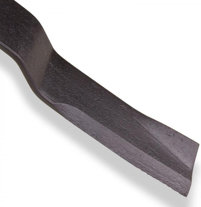 Actual product image Dema Messer für 67989